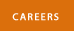 Careers