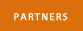 Partners